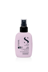 Alfaparf Milano Semi di Lino Style Care Sea Spray cu Sare de Mare 125 ml