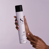 Alfaparf Milano Style&Care Extreme Hairspray – Fixativ Extra Puternic 500ml