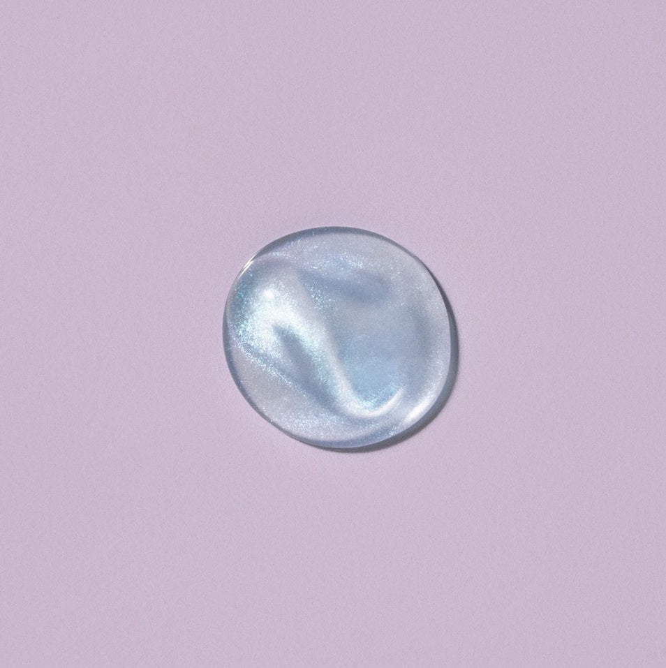 Alfaparf Milano Semi di Lino Style & Care Frozen Gel Gel Profesional cu Fixare Extremă și Protecție Anti-Umiditate 150ml