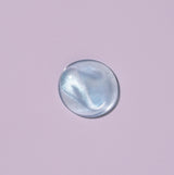 Alfaparf Milano Semi di Lino Style & Care Frozen Gel Gel Profesional cu Fixare Extremă și Protecție Anti-Umiditate 150ml