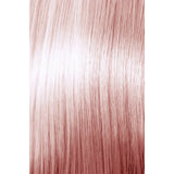 Nook Virgin Color Vopsea de Păr Permanentă 100ml Acoperire 100% și Culoare Intensă