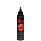 AlterEgo Just Color Gel Colorant 150ml - Culoare Rezistentă și Ușor de Aplicat