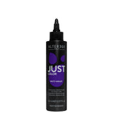 AlterEgo Just Color Gel Colorant 150ml - Culoare Rezistentă și Ușor de Aplicat