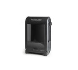 Sibel Aspirator Profesional Salon Hairbuster 1400W – Aspirator Automat pentru Păr cu Senzori Infraroșu