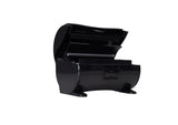 Schwarzkopf Professional Foil Cutter – Aparat Profesional pentru Tăierea Foliei de Aluminiu de 90m, cu Funcție de Pliare Automată