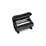 Schwarzkopf Professional Foil Cutter – Aparat Profesional pentru Tăierea Foliei de Aluminiu de 90m, cu Funcție de Pliare Automată