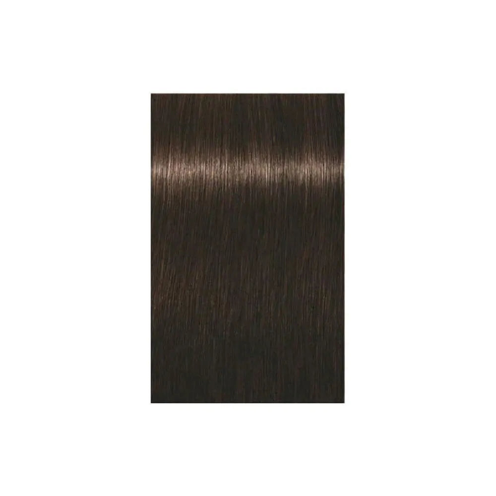 Vopsea De Păr Permanentă Cu Amoniac Schwarzkopf Professional Igora Royal 60ml