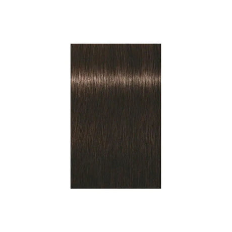 Vopsea De Păr Permanentă Cu Amoniac Schwarzkopf Professional Igora Royal 60ml