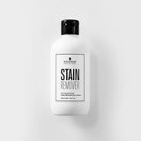 Loțiune Profesională Pentru Îndepărtat Pete De Vopsea De Pe Piele Schwarzkopf Professional Bond Enforcing Color Remover 250ml