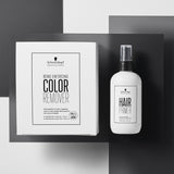 Spray Pentru Pregătirea Părului Înainte De Vopsire Schwarzkopf Professional FibrePlex Color Enablers Hair Primer 250ml