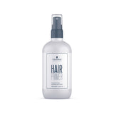 Spray Pentru Pregătirea Părului Înainte De Vopsire Schwarzkopf Professional FibrePlex Color Enablers Hair Primer 250ml
