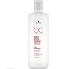 Schwarzkopf Professional Bonacure Clean Performance Repair Rescue Sampon Reparator 1L