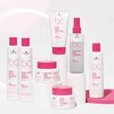 Balsam Pentru Păr Vopsit Schwarzkopf Professional Bonacure Clean Performance Color Conditioner