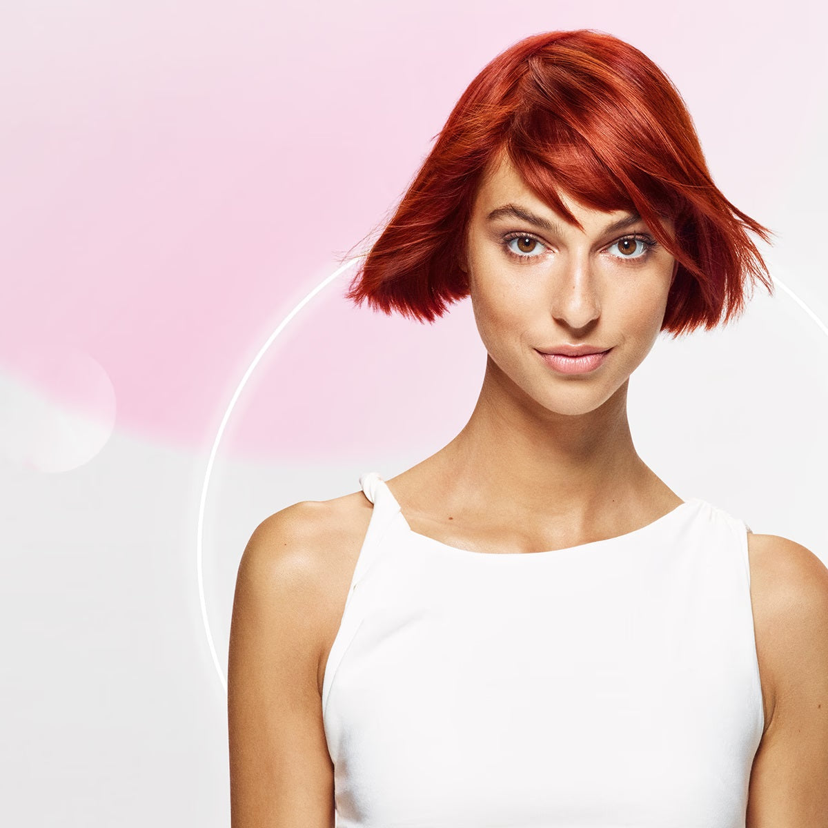 Balsam Pentru Păr Vopsit Schwarzkopf Professional Bonacure Clean Performance Color Conditioner