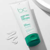 Balsam Pentru Volum Și Descălcire Schwarzkopf Professional Bonacure Volume Boost Jelly Conditioner