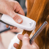 Schwarzkopf Professional SalonLab Smart Analyzer Analizator Profesional de Păr