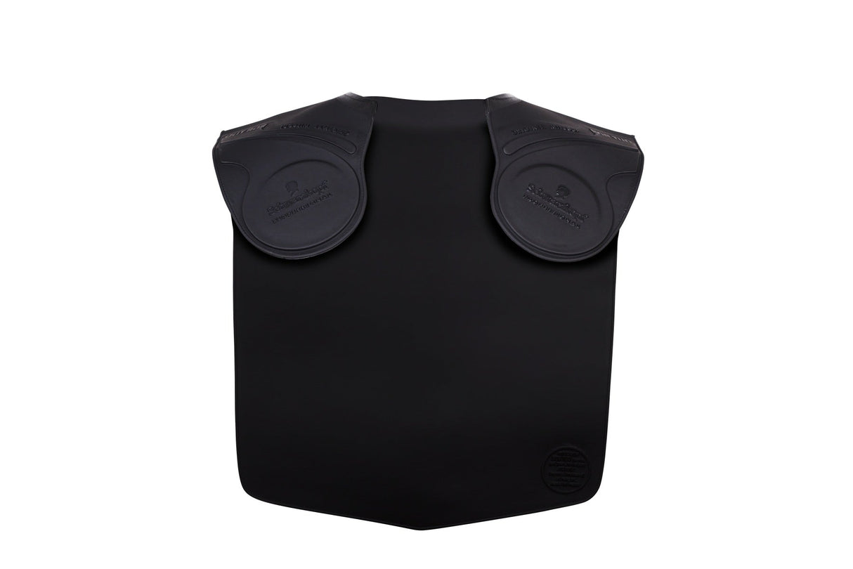 Schwarzkopf Professional Cutting Collar 22 – Guler de Tuns Profesional pentru Confort și Igienă în Salon