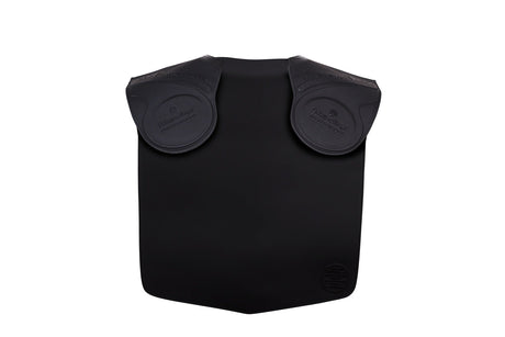 Schwarzkopf Professional Cutting Collar 22 – Guler de Tuns Profesional pentru Confort și Igienă în Salon