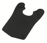 Schwarzkopf Professional Cutting Collar 22 – Guler de Tuns Profesional pentru Confort și Igienă în Salon