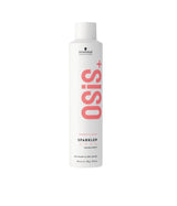 Schwarzkopf Professional Osis Fixativ Pentru Luciu Sparkler 300ml