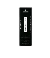 Cremă De Păr Pentru Regenerare Schwarzkopf Professional Bonacure Fibre Clinix Bonding Rich Cream To Oil