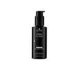 Cremă De Păr Pentru Regenerare Schwarzkopf Professional Bonacure Fibre Clinix Bonding Rich Cream To Oil