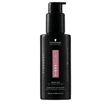 Booster Pentru Sigilarea Și Strălucirea Părului Vopsit Schwarzkopf Professional Bonacure Fibre Clinix Vibrancy Bondfinity  100ml