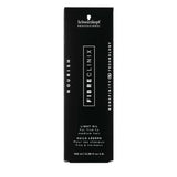 Ulei Reparator Multifuncțional Cu Protecție Termică Schwarzkopf Professional Bonacure Fibre Clinix Bondfinity Light Oil 100ml