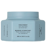 Tratament Pentru Hidratare Intensă Schwarzkopf Professional Bonacure Fibre Clinix Hydrate Treatment 250ml