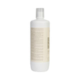 Șampon Iluminator & Reparator Schwarzkopf BLONDME Bond Repair – Curățare Delicată, Strălucire și Reconstrucție pentru Părul Blond