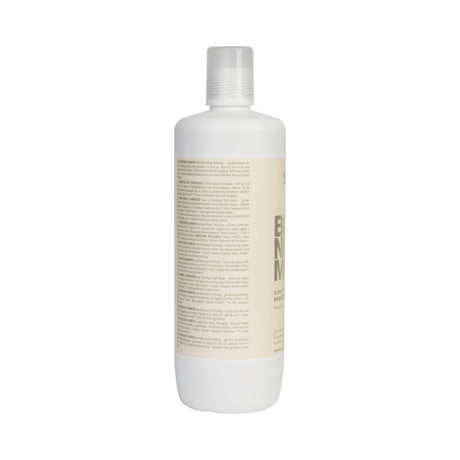 Șampon Iluminator & Reparator Schwarzkopf BLONDME Bond Repair – Curățare Delicată, Strălucire și Reconstrucție pentru Părul Blond