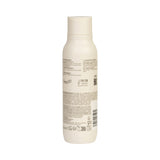 Șampon Iluminator & Reparator Schwarzkopf BLONDME Bond Repair – Curățare Delicată, Strălucire și Reconstrucție pentru Părul Blond