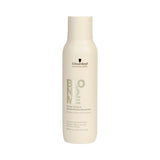 Șampon Iluminator & Reparator Schwarzkopf BLONDME Bond Repair – Curățare Delicată, Strălucire și Reconstrucție pentru Părul Blond