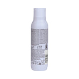 Șampon Mov Neutralizant Schwarzkopf BLONDME Bond Repair – Anti-Galben, Reparare și Claritate pentru Părul Blond