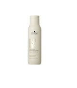 Șampon Hrănitor Schwarzkopf BLONDME Bond Repair – Curățare Delicată & Reparare pentru Păr Blond Fragil
