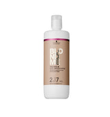 Schwarzkopf Professional BlondMe Premium Oxidant Tip Gel 2% 7 Vol