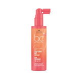 Schwarzkopf BC Sun Scalp & Hair Mist SPF20 – Protecție UV pentru scalp și păr, cu ulei de cocos