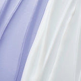 Schwarzkopf Professional Bonacure Color Freeze Silver Treatment 500ml – Mască Profesională Anti-Galben pentru Păr Blond, Gri sau Alb, cu Tehnologie pH 4.5 și Fixare Intensă a Culorii