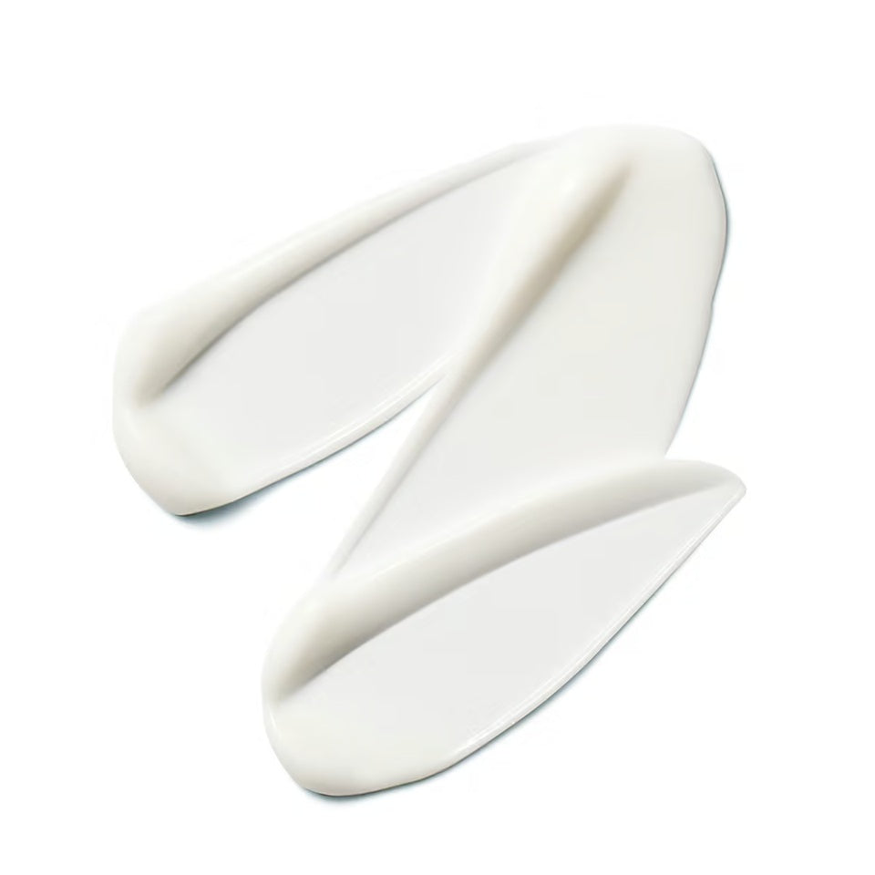 Schwarzkopf Professional BC Bonacure Color Freeze Treatment – Tratament Profesional Vegan pentru Fixarea Culorii, pH 4.5 Balancer, Protecție de Până la 30 de Spălări