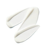 Schwarzkopf Professional BC Bonacure Moisture Kick Treatment – Masca Profesională Intens Hidratantă cu Glicerină, pentru Păr Uscat, Creț sau Fragil