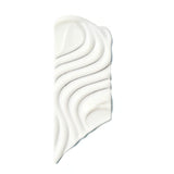 Schwarzkopf Professional BC Bonacure Repair Rescue Treatment – Tratament Intensiv pentru Păr Deteriorat, cu Arginină și Complex Care-Boost, pentru Reparare Instantă și Strălucire de Durată