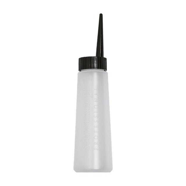 Schwarzkopf Professional Recipient Profesional pentru Aplicarea Vopselei de Păr 250ml