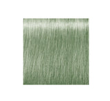 Schwarzkopf BlondMe Bleach & Tone Vopsea de Păr Profesională 60ml