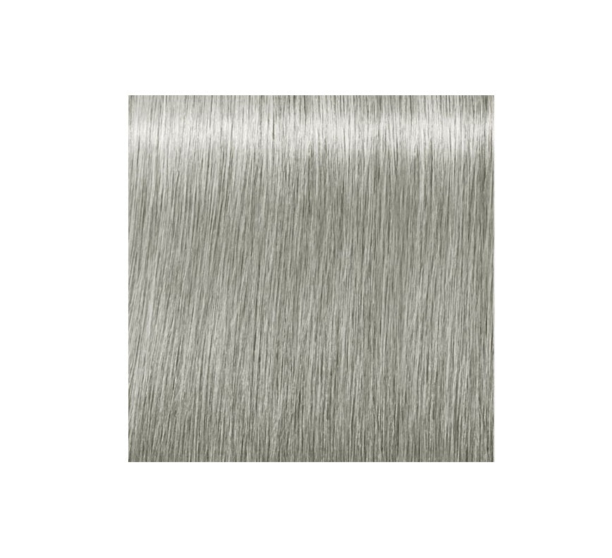 Schwarzkopf BlondMe Bleach & Tone Vopsea de Păr Profesională 60ml