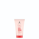 Bonacure Repair Rescue Sealed Ends+ Ser Leave-in cu Peptide pentru Vârfuri Uscate – Schwarzkopf Professional