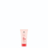 Bonacure Repair Rescue Sealed Ends+ Ser Leave-in cu Peptide pentru Vârfuri Uscate – Schwarzkopf Professional