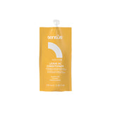 Sensus Sun Care Leave-In Conditioner – Elixirul Verii pentru un Păr Strălucitor și Protejat