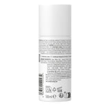 STMNT Aftershave Loțiune după bărbierit pentru Bărbați 100ml