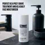 STMNT Aftershave Loțiune după bărbierit pentru Bărbați 100ml