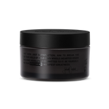 STMNT Shine Paste 100ml – Pastă de Styling pentru Strălucire Naturală și Textură de Lungă Durată